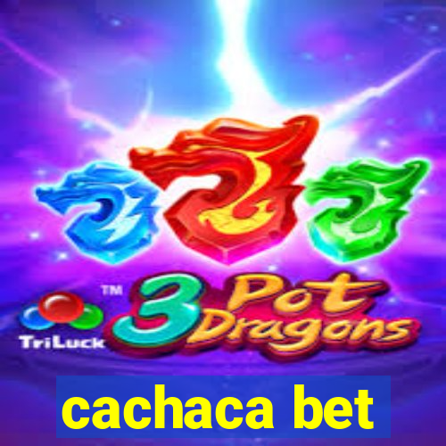 cachaca bet